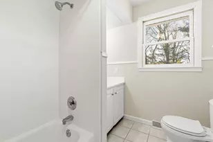 500 Franklin St, Wrentham, MA 02093 - Photo 21