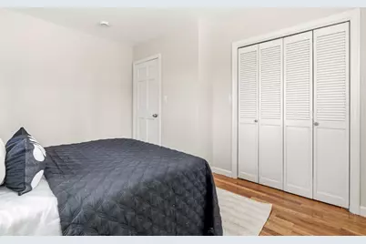 500 Franklin St, Wrentham, MA 02093 - Photo 13