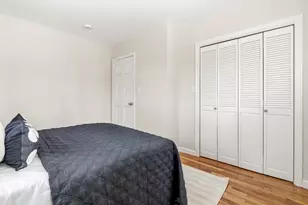 500 Franklin St, Wrentham, MA 02093 - Photo 13