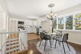 500 Franklin St, Wrentham, MA 02093 - Photo 5