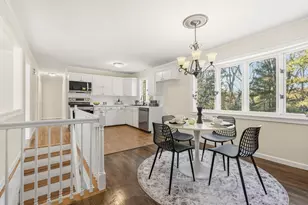 500 Franklin St, Wrentham, MA 02093 - Photo 9