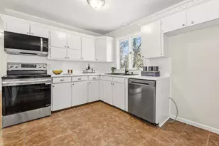 500 Franklin St, Wrentham, MA 02093 - Photo 3