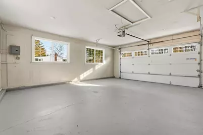 500 Franklin St, Wrentham, MA 02093 - Photo 29