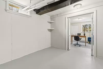 500 Franklin St, Wrentham, MA 02093 - Photo 29