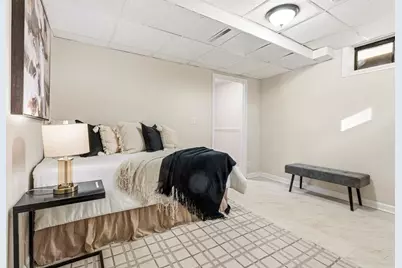 500 Franklin St, Wrentham, MA 02093 - Photo 23