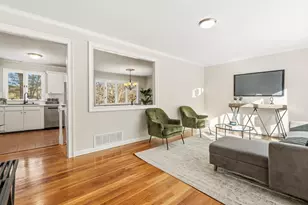 500 Franklin St, Wrentham, MA 02093 - Photo 7