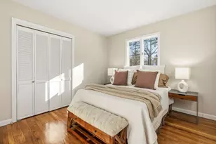 500 Franklin St, Wrentham, MA 02093 - Photo 11