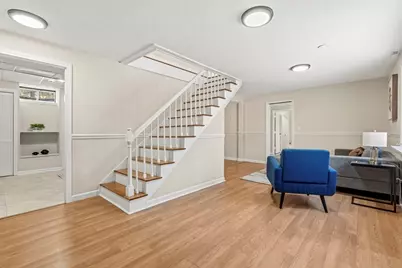 500 Franklin St, Wrentham, MA 02093 - Photo 19