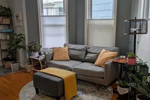 40 Columbus Ave, Somerville, MA 02143 - Photo 3