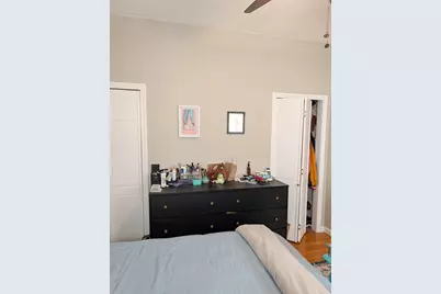 40 Columbus Avenue #1, Somerville, MA 02143 - Photo 15
