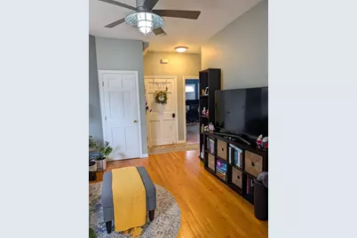 40 Columbus Avenue #1, Somerville, MA 02143 - Photo 11