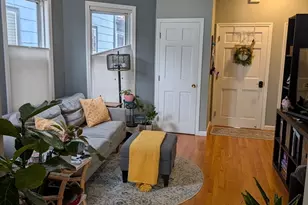 40 Columbus Ave, Somerville, MA 02143 - Photo 9