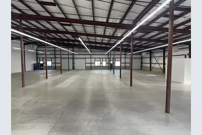 47 October Hill Rd, Holliston, MA 01746 - Photo 3