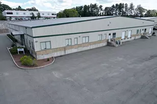 47 October Hill Rd, Holliston, MA 01746 - Photo 1