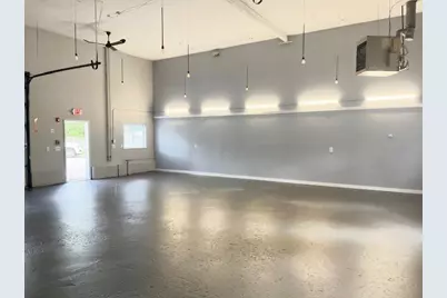 60 Main St. #1, Rowley, MA 01969 - Photo 5