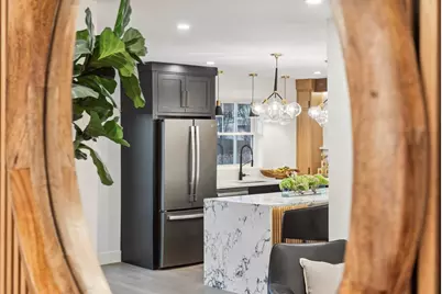 32 Birch Brook Road #13, Lynn, MA 01905 - Photo 17