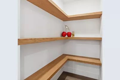 32 Birch Brook Road #13, Lynn, MA 01905 - Photo 9