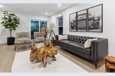 32 Birch Brook Road #13, Lynn, MA 01905 - Photo 5