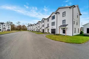 13 Birch Brook Rd, Lynn, MA 01905 - Photo 1