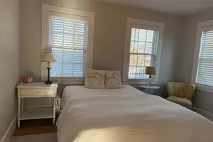 15 Clarmont Terrace, Swampscott, MA 01907 - Photo 7