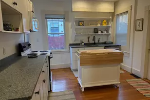 15 Clarmont Terrace, Swampscott, MA 01907 - Photo 5