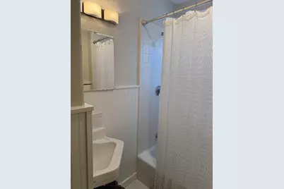 15 Clarmont Terrace #15, Swampscott, MA 01907 - Photo 9