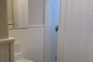 15 Clarmont Terrace, Swampscott, MA 01907 - Photo 9