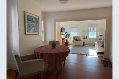 15 Clarmont Terrace #15, Swampscott, MA 01907 - Photo 3