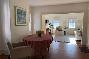 15 Clarmont Terrace, Swampscott, MA 01907 - Photo 3