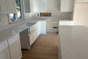 40 Hearthstone Dr, Medfield, MA 02052 - Photo 3