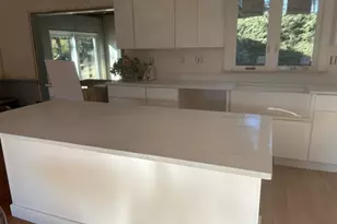 40 Hearthstone Dr, Medfield, MA 02052 - Photo 5