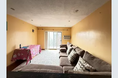 215 Washington Ave #9, Chelsea, MA 02150 - Photo 3