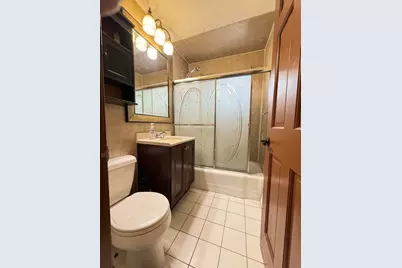 215 Washington Ave #9, Chelsea, MA 02150 - Photo 11