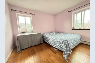 215 Washington Ave #9, Chelsea, MA 02150 - Photo 9