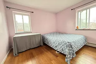 215 Washington Ave, Chelsea, MA 02150 - Photo 9