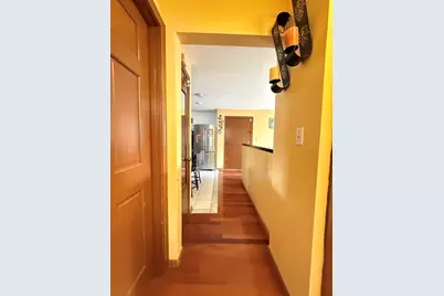 215 Washington Ave #9, Chelsea, MA 02150 - Photo 5