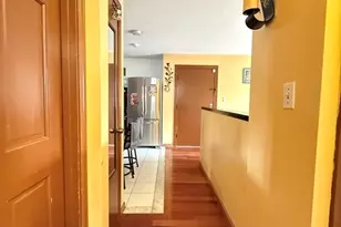 215 Washington Ave, Chelsea, MA 02150 - Photo 5