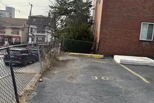 215 Washington Ave, Chelsea, MA 02150 - Photo 17