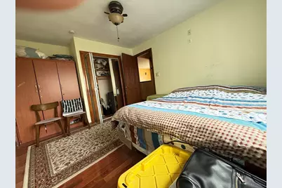 215 Washington Ave #9, Chelsea, MA 02150 - Photo 7