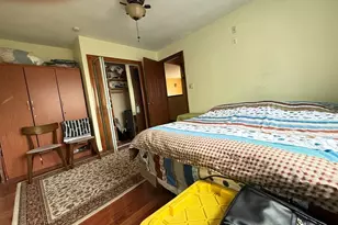 215 Washington Ave, Chelsea, MA 02150 - Photo 7