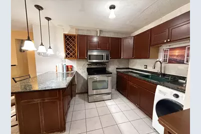 215 Washington Ave #9, Chelsea, MA 02150 - Photo 15