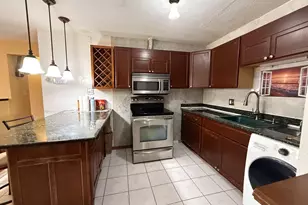 215 Washington Ave, Chelsea, MA 02150 - Photo 15