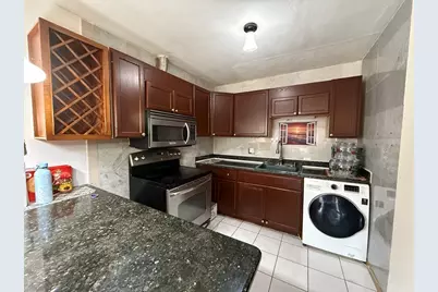 215 Washington Ave #9, Chelsea, MA 02150 - Photo 13