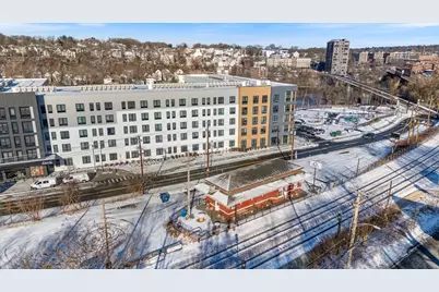 30 Railroad Ave, Haverhill, MA 01835 - Photo 11