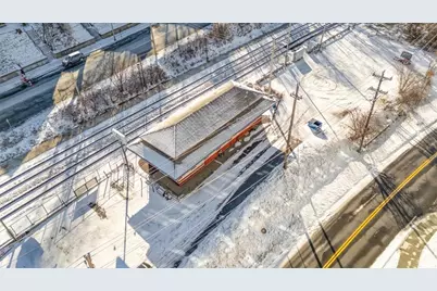 30 Railroad Ave, Haverhill, MA 01835 - Photo 13