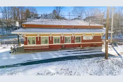 30 Railroad Ave, Haverhill, MA 01835 - Photo 3