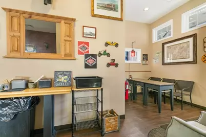 30 Railroad Ave, Haverhill, MA 01835 - Photo 19