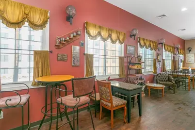 30 Railroad Ave, Haverhill, MA 01835 - Photo 21