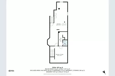 30 Railroad Ave, Haverhill, MA 01835 - Photo 25