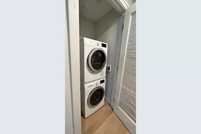 133 Seaport Blvd #1021, Boston, MA 02210 - Photo 9